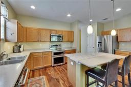 Picture of 9023 Sienna Moss Lane, Riverview, FL 33578