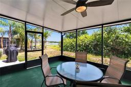 Picture of 9023 Sienna Moss Lane, Riverview, FL 33578
