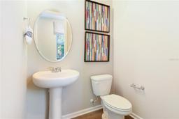 Picture of 6058 Jensen View Avenue, Apollo Beach, FL 33572