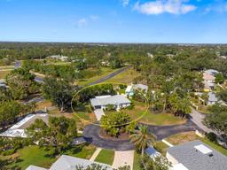 Picture of 1 Curacao Circle Unit 44, Englewood, FL 34223