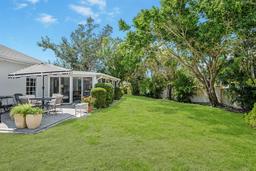 Picture of 1 Curacao Circle Unit 44, Englewood, FL 34223