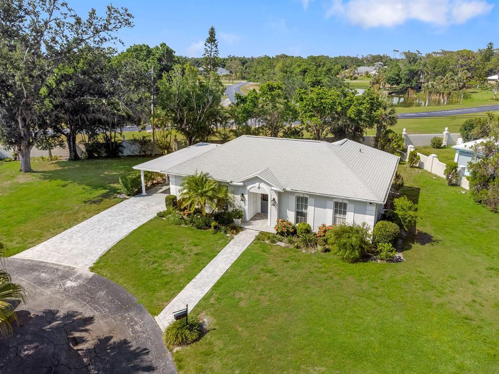 Picture of 1 Curacao Circle Unit 44, Englewood, FL 34223