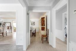 Picture of 1 Curacao Circle Unit 44, Englewood, FL 34223