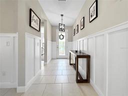 Picture of 13130 Monach Isles Drive, Riverview, FL 33579