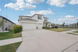Picture of 13055 Willow Grove Drive, Riverview, FL 33579
