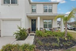 Picture of 13055 Willow Grove Drive, Riverview, FL 33579