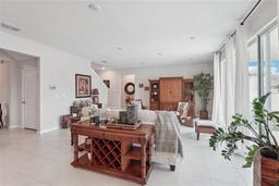 Picture of 13055 Willow Grove Drive, Riverview, FL 33579