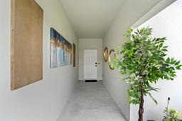 Picture of 6340 Chorus Drive, Mascotte, FL 34753
