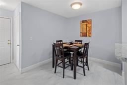 Picture of 6100 Westgate Drive Unit 101, Orlando, FL 32835