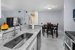 Picture of 6100 Westgate Drive Unit 101, Orlando, FL 32835