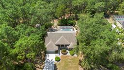 Picture of 3510 W Cogwood Circle, Beverly Hills, FL 34465
