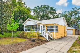 Picture of 1624 Park Lake Street, Orlando, FL 32803