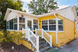 Picture of 1624 Park Lake Street, Orlando, FL 32803
