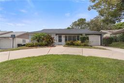 Picture of 12407 Gunstock Lane, Hudson, FL 34667