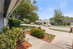 Picture of 12407 Gunstock Lane, Hudson, FL 34667