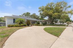 Picture of 12407 Gunstock Lane, Hudson, FL 34667