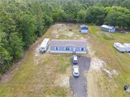 Picture of 2857 Hickory Street, Bunnell, FL 32110