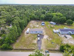 Picture of 2857 Hickory Street, Bunnell, FL 32110