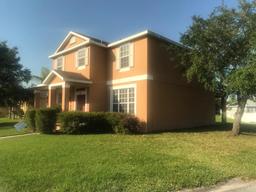 Picture of 3102 Westbrook Road, Kissimmee, FL 34746