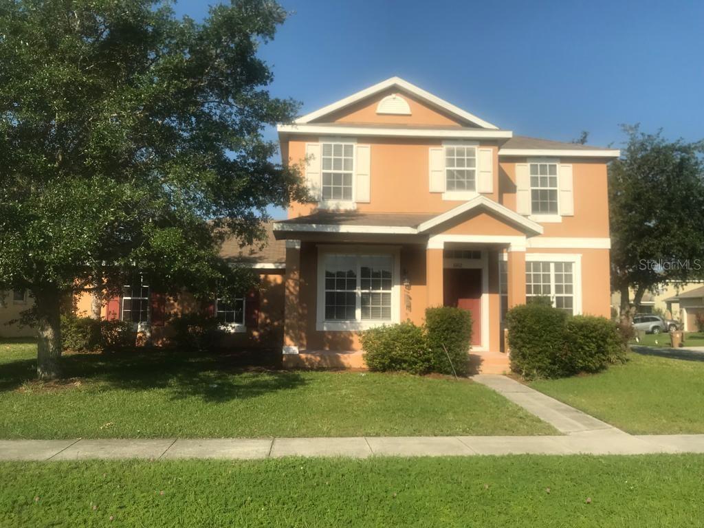 Picture of 3102 Westbrook Road, Kissimmee, FL 34746