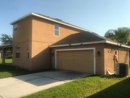 Picture of 3102 Westbrook Road, Kissimmee, FL 34746