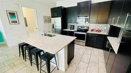Picture of 349 Captiva Drive, Davenport, FL 33896