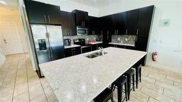 Picture of 349 Captiva Drive, Davenport, FL 33896