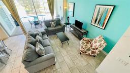 Picture of 349 Captiva Drive, Davenport, FL 33896