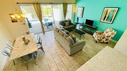 Picture of 349 Captiva Drive, Davenport, FL 33896