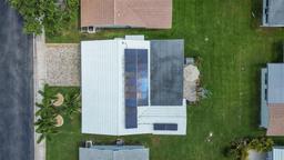 Picture of 9743 36Th Way N Unit 4, Pinellas Park, FL 33782