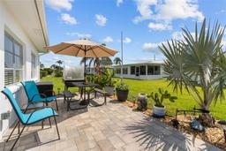 Picture of 9743 36Th Way N Unit 4, Pinellas Park, FL 33782