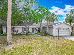 Picture of 1011 SE 4Th Avenue, Crystal River, FL 34429