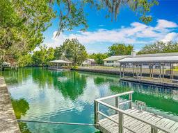 Picture of 1011 SE 4Th Avenue, Crystal River, FL 34429