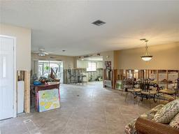 Picture of 1011 SE 4Th Avenue, Crystal River, FL 34429