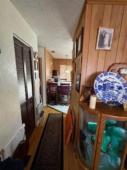 Picture of 5165 Pineland Avenue, Port Orange, FL 32127