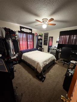 Picture of 5165 Pineland Avenue, Port Orange, FL 32127