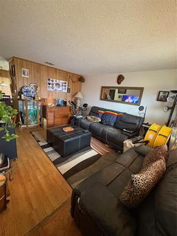 Picture of 5165 Pineland Avenue, Port Orange, FL 32127