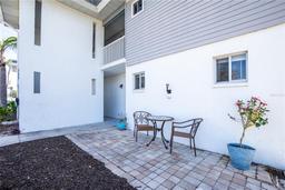 Picture of 22375 Edgewater Drive Unit 123, Punta Gorda, FL 33980