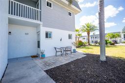 Picture of 22375 Edgewater Drive Unit 123, Punta Gorda, FL 33980