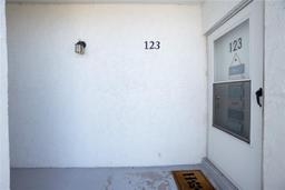 Picture of 22375 Edgewater Drive Unit 123, Punta Gorda, FL 33980
