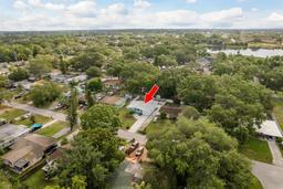 Picture of 2137 Victoria Drive, Clearwater, FL 33763