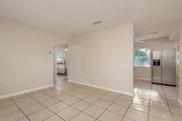 Picture of 2137 Victoria Drive, Clearwater, FL 33763