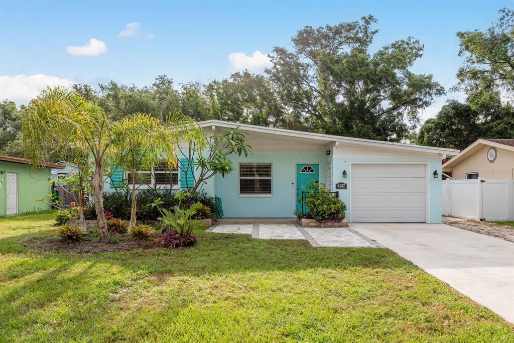 Picture of 2137 Victoria Drive, Clearwater, FL 33763