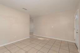 Picture of 2137 Victoria Drive, Clearwater, FL 33763