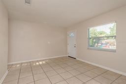 Picture of 2137 Victoria Drive, Clearwater, FL 33763