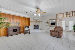 Picture of 3822 Charter Rd, Lakeland, FL 33810