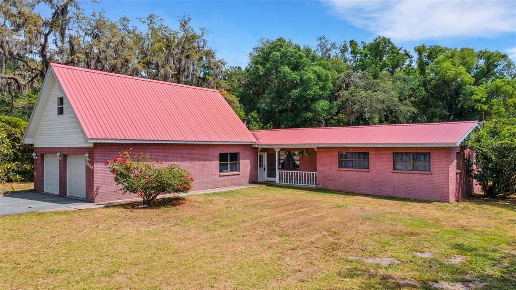 Picture of 3822 Charter Rd, Lakeland, FL 33810