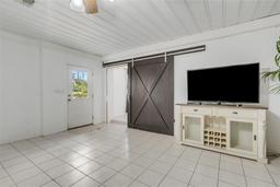 Picture of 3822 Charter Rd, Lakeland, FL 33810