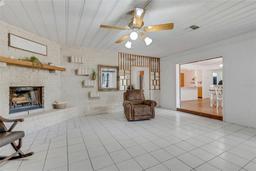 Picture of 3822 Charter Rd, Lakeland, FL 33810