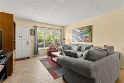 Picture of 2426 Persian Drive Unit 52, Clearwater, FL 33763